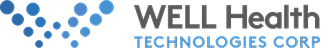 Well Health Logo