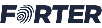 Forter Logo