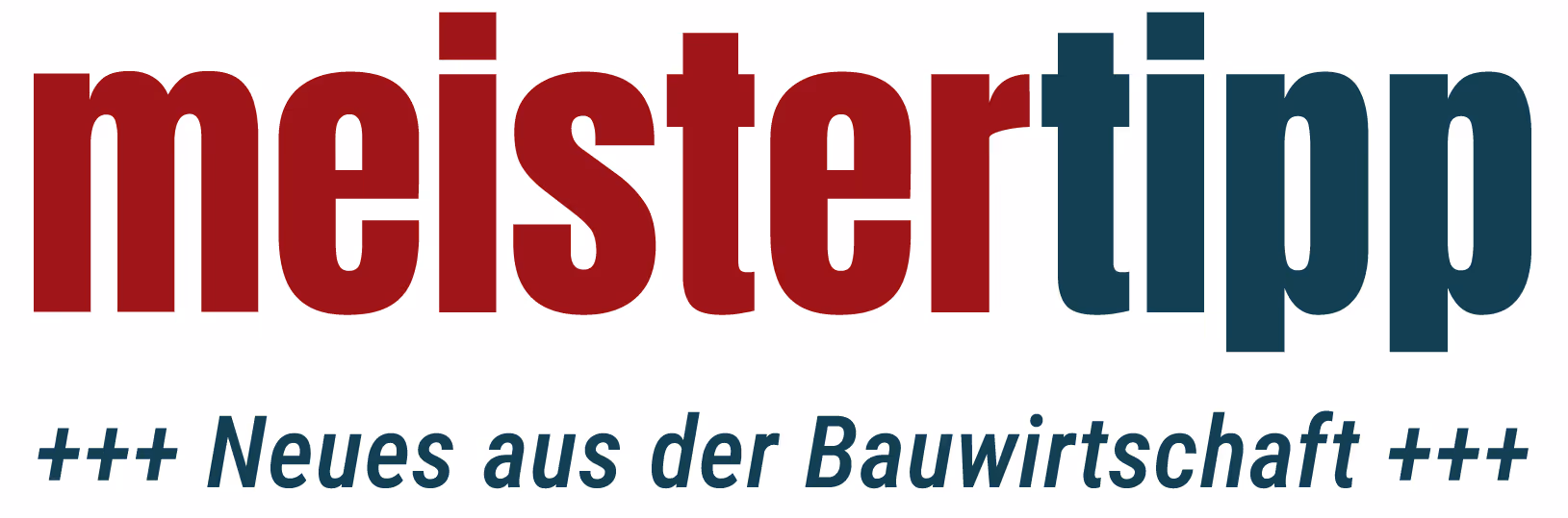 Logo meistertipp
