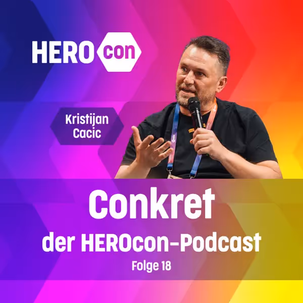 Vorschaubild Folge 18