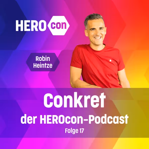 Vorschaubild Folge 17