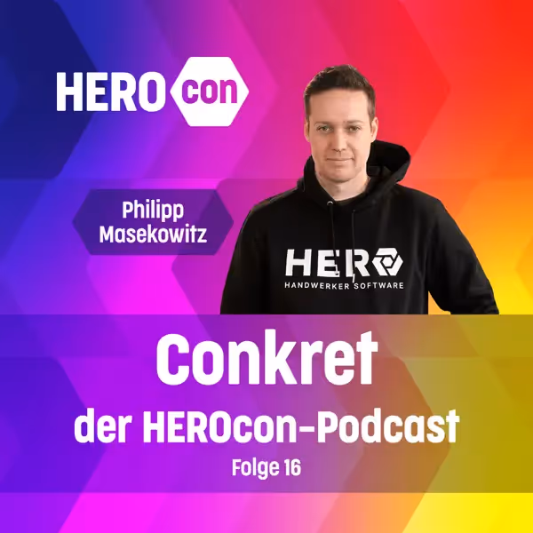 Vorschaubild Folge 16