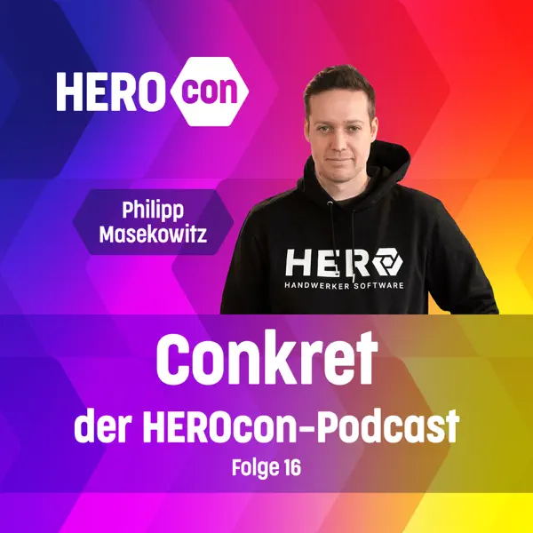 Vorschaubild Folge 16