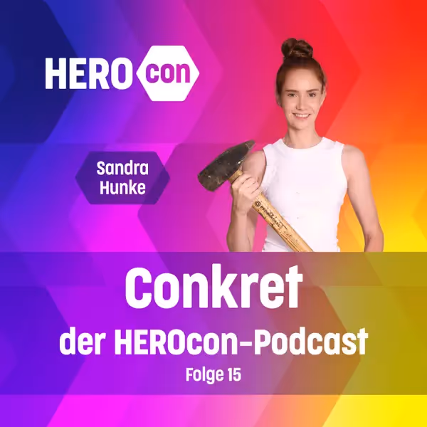 Vorschaubild Folge 15