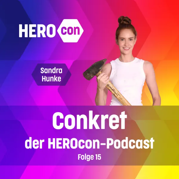 Vorschaubild Folge 15