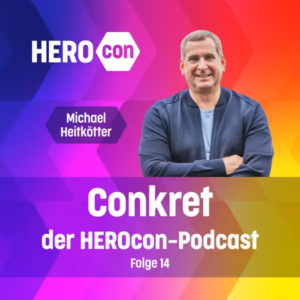 Vorschaubild Folge 14