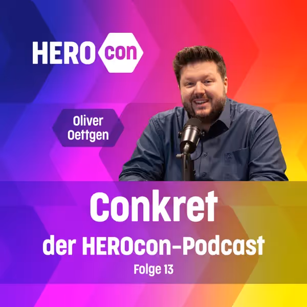 Vorschaubild Folge 13