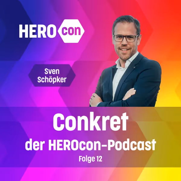 Vorschaubild Folge 12