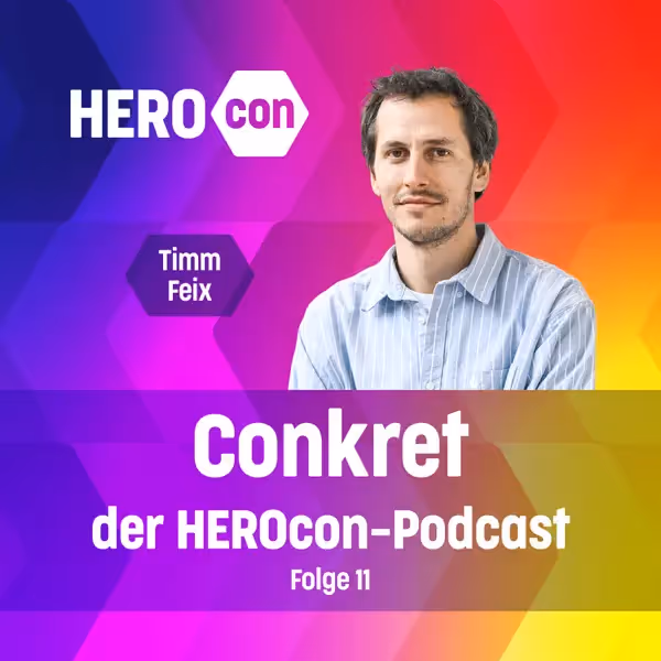 Vorschaubild Folge 11