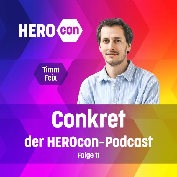 Vorschaubild Folge 11