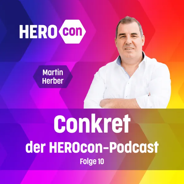 Vorschaubild Folge 10