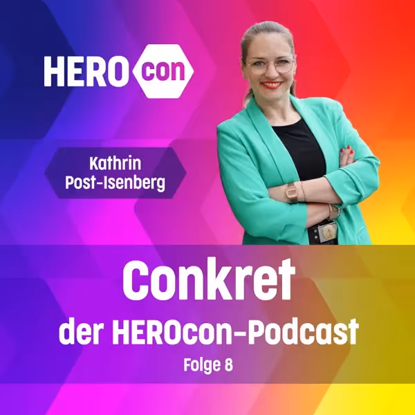 Vorschaubild Folge 8