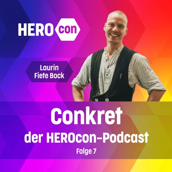 Vorschaubild Folge 7