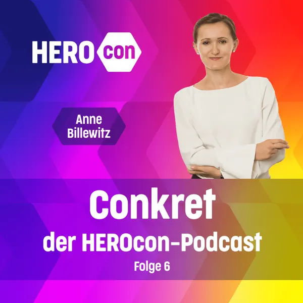 Vorschaubild Folge 6
