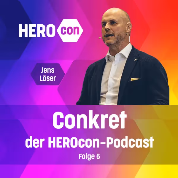 Vorschaubild Folge 5