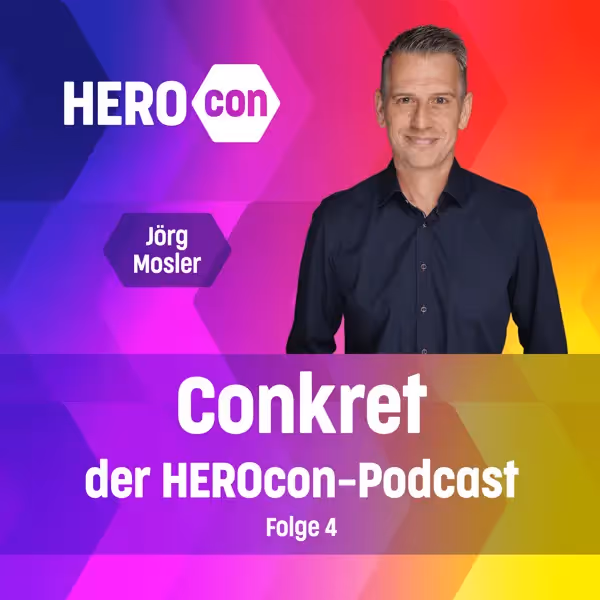 Vorschaubild Folge 4