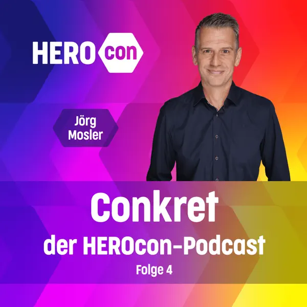 Vorschaubild Folge 4