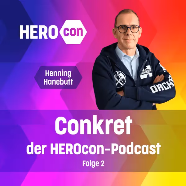 Vorschaubild Folge 2