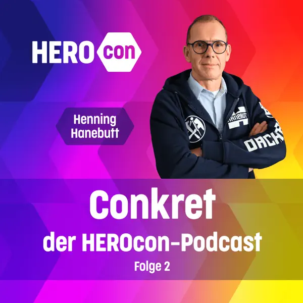 Vorschaubild Folge 2