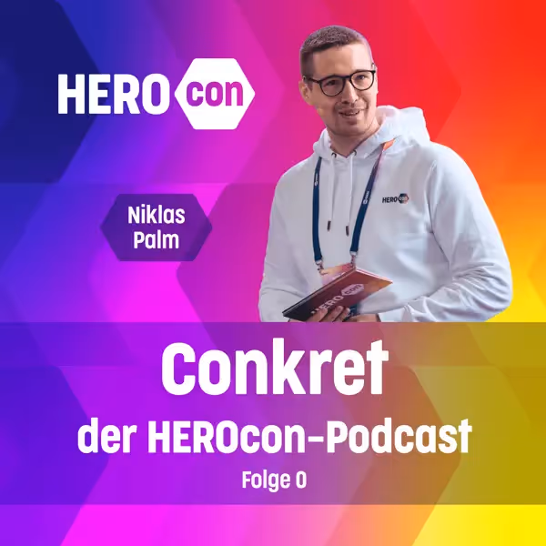 Vorschaubild Folge 0