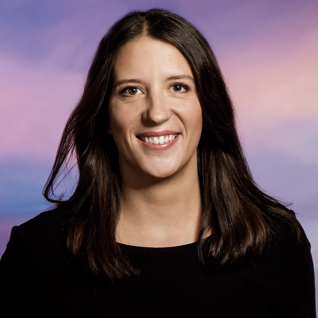 Portrait Lena Teschlade