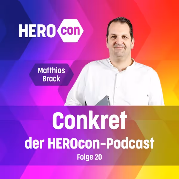 Vorschaubild Folge 20