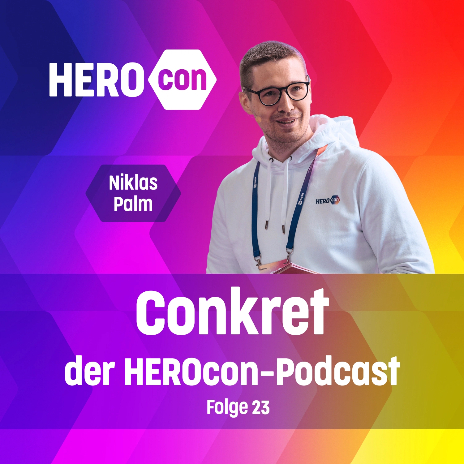 Vorschaubild Folge 23