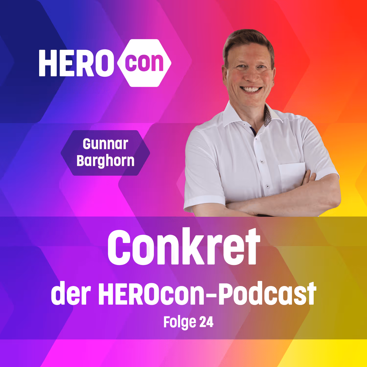 Vorschaubild Folge 24