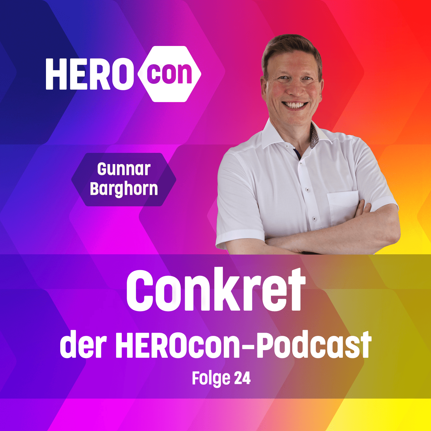 Vorschaubild Folge 24