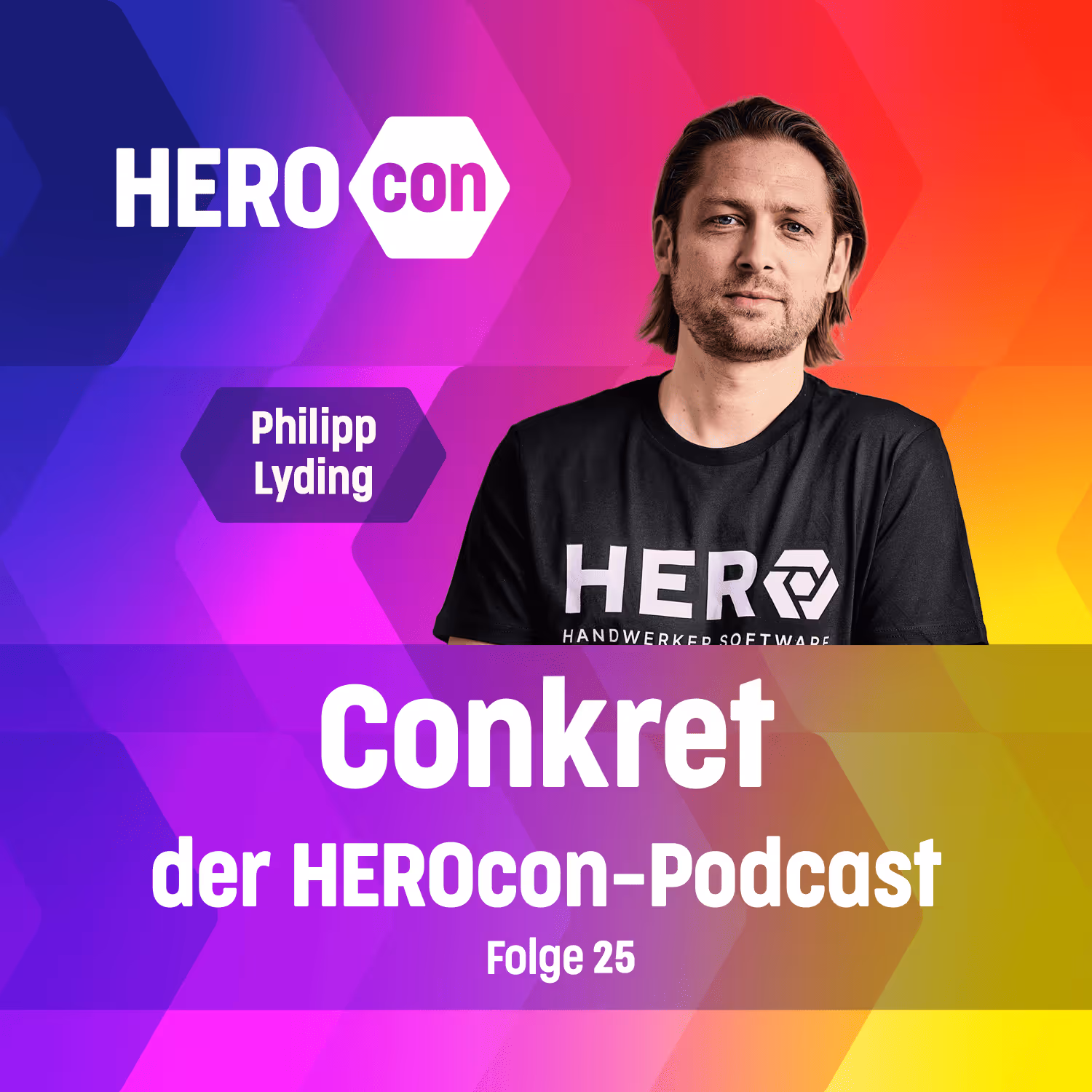 Vorschaubild Folge 25