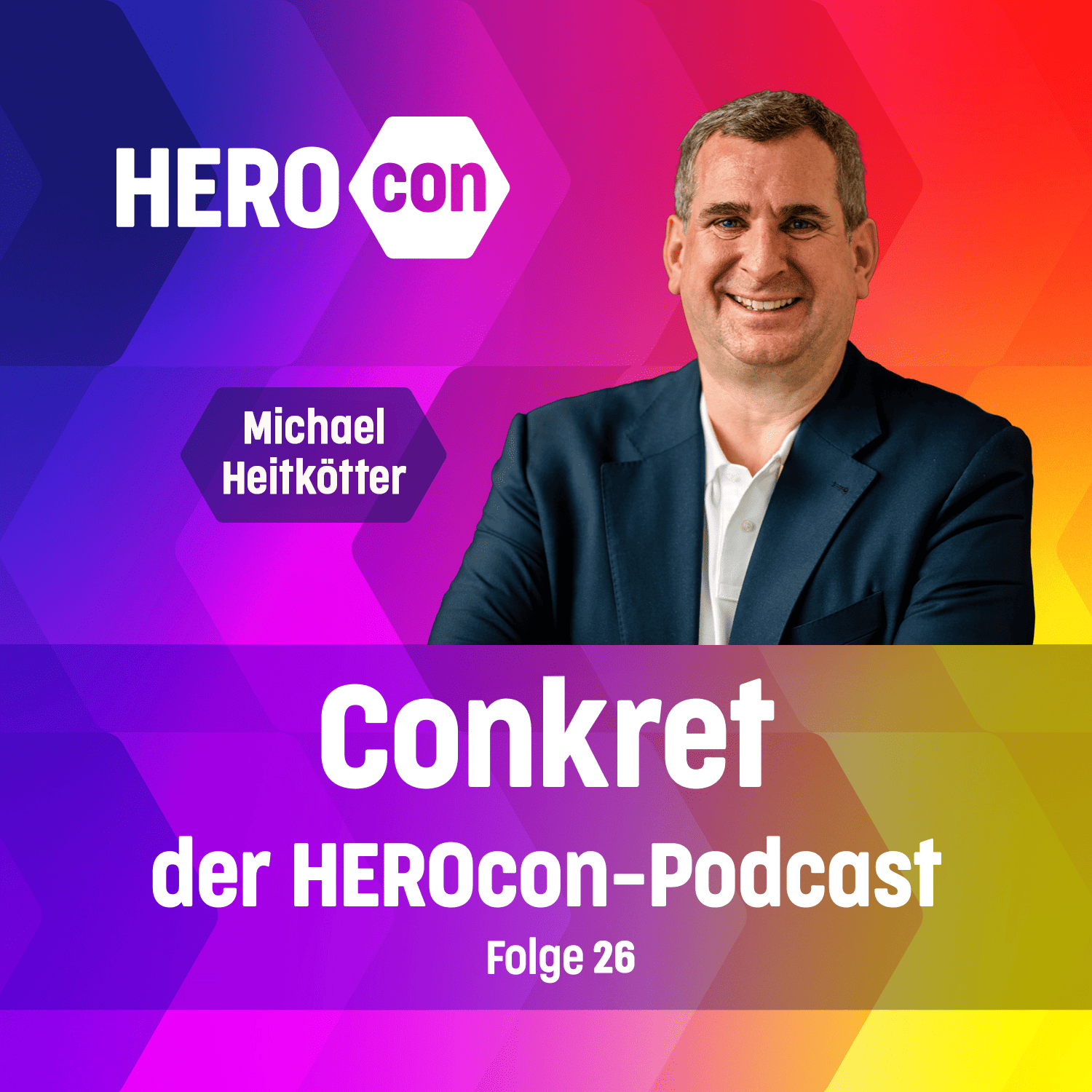 Vorschaubild Folge 26