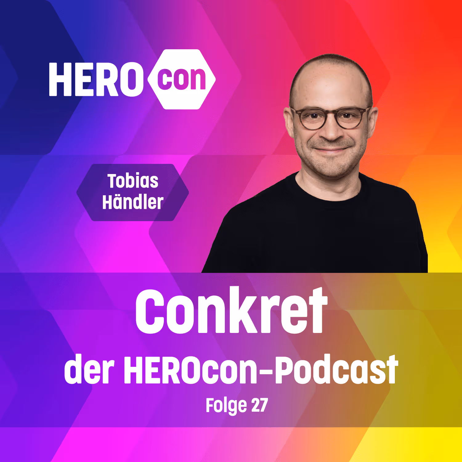 Vorschaubild Folge 27