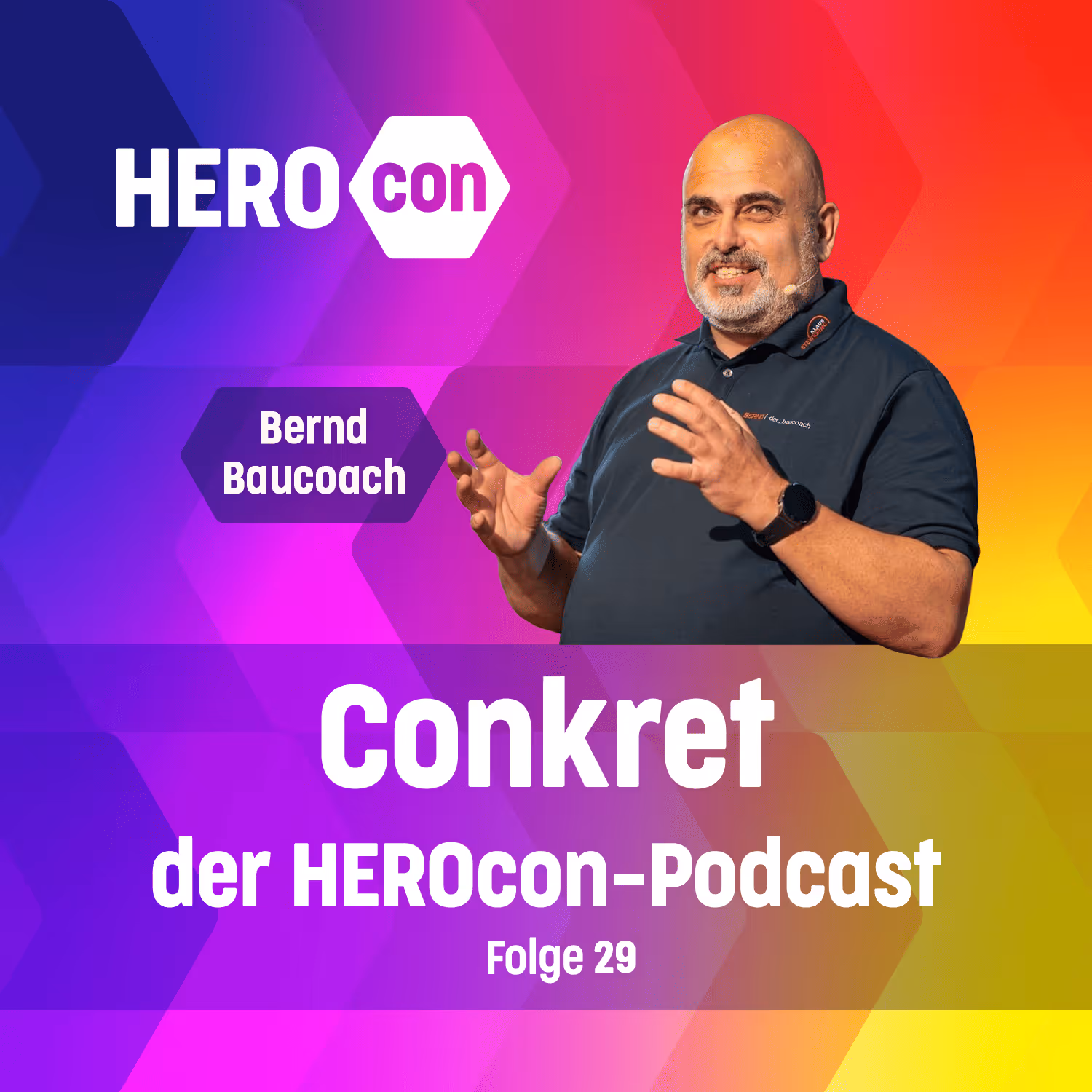 Vorschaubild Folge 29