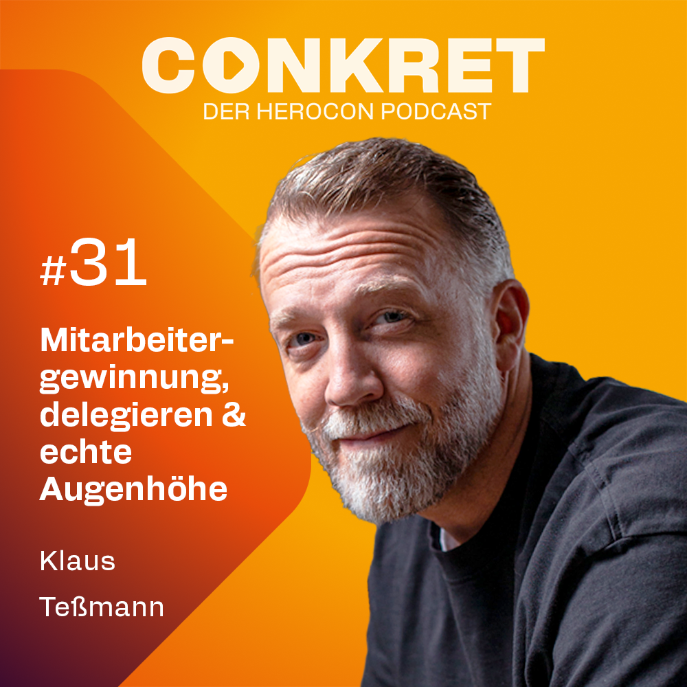 Vorschaubild Folge 31