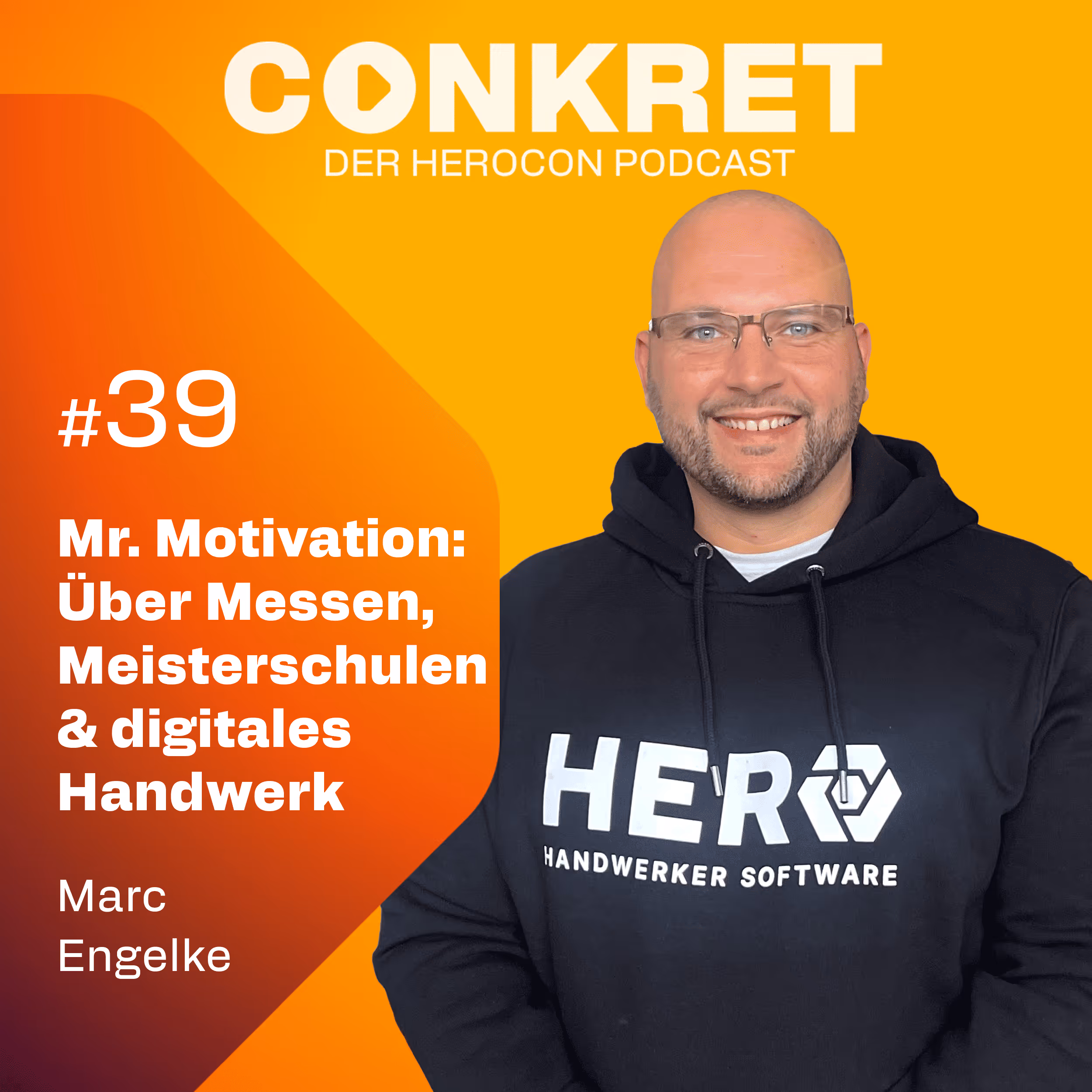 Vorschaubild Folge 39