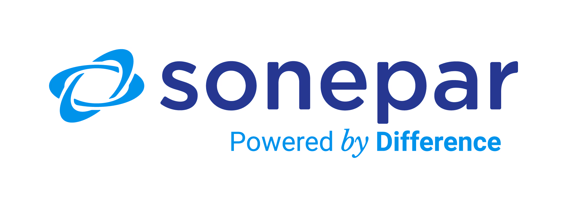 Logo Sonepar
