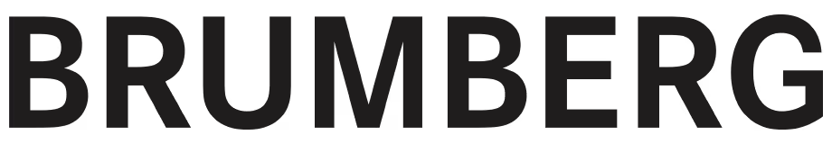 Logo Brumberg