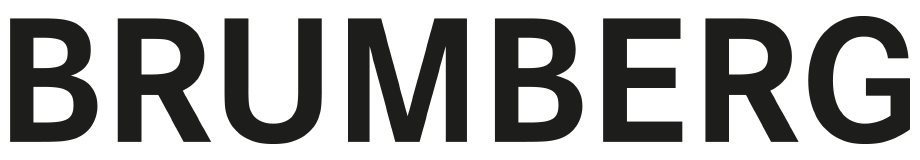 Logo Brumberg
