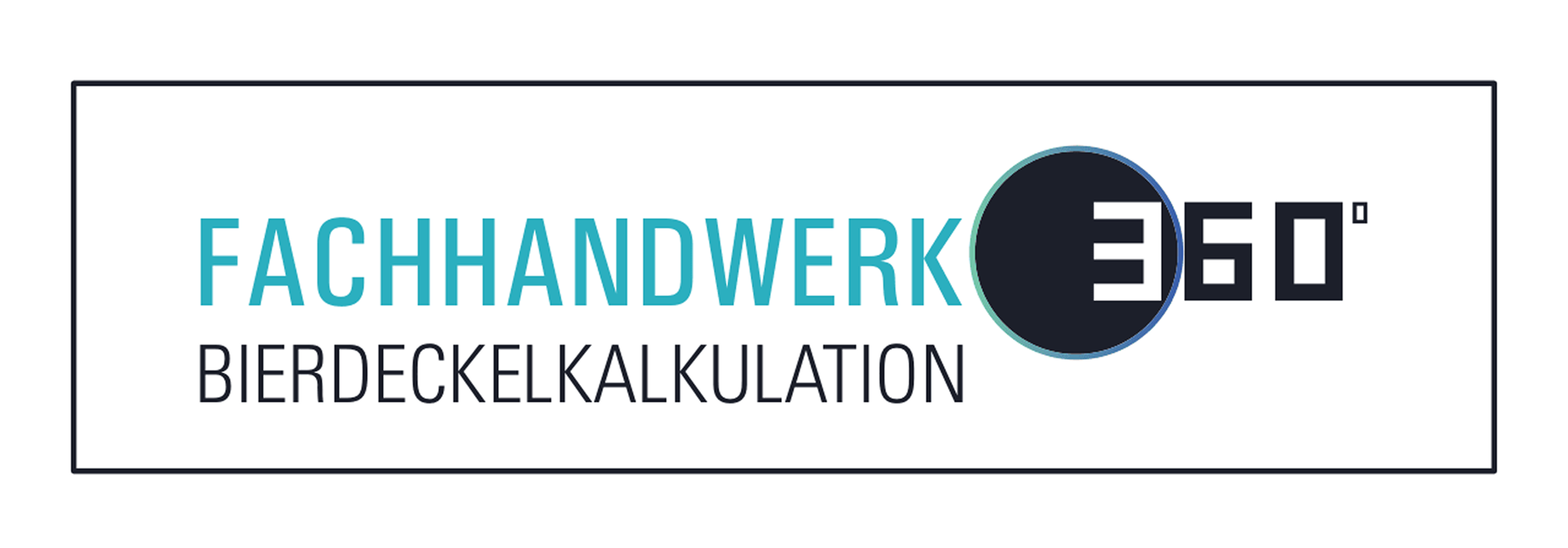 Logo Fachhandwerk360