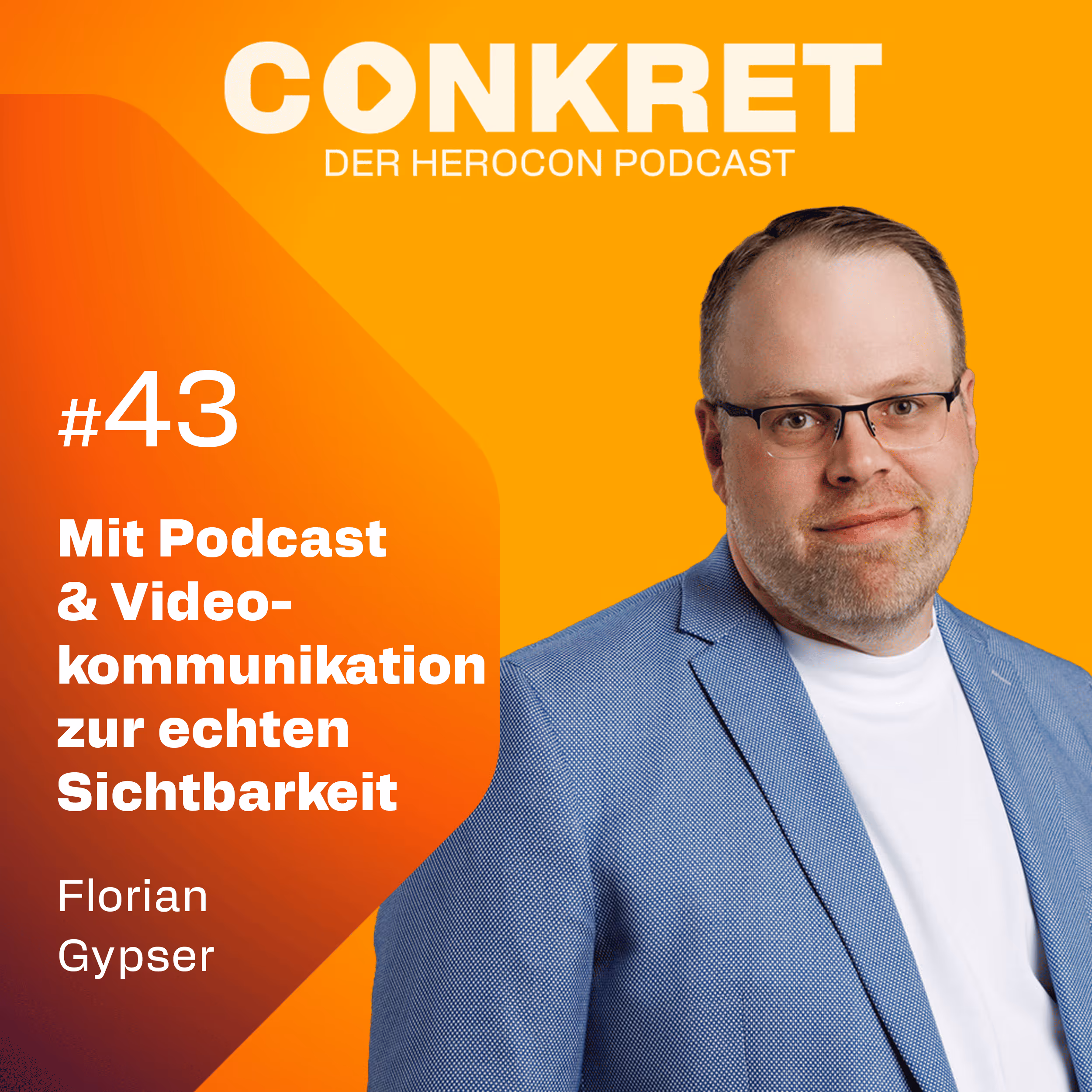 Vorschaubild Folge 43