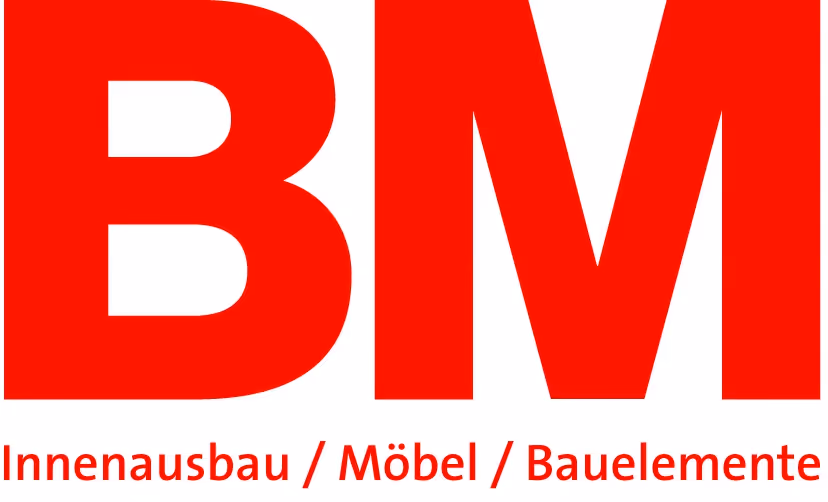 Logo BM