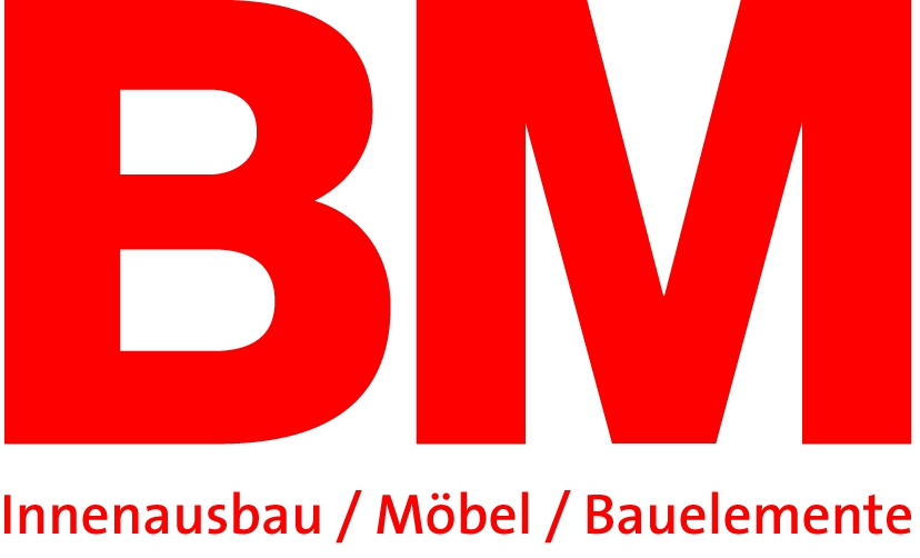 Logo BM