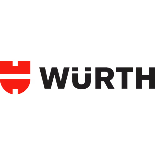 Logo Würth