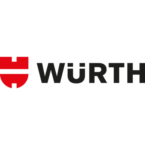 Logo Würth