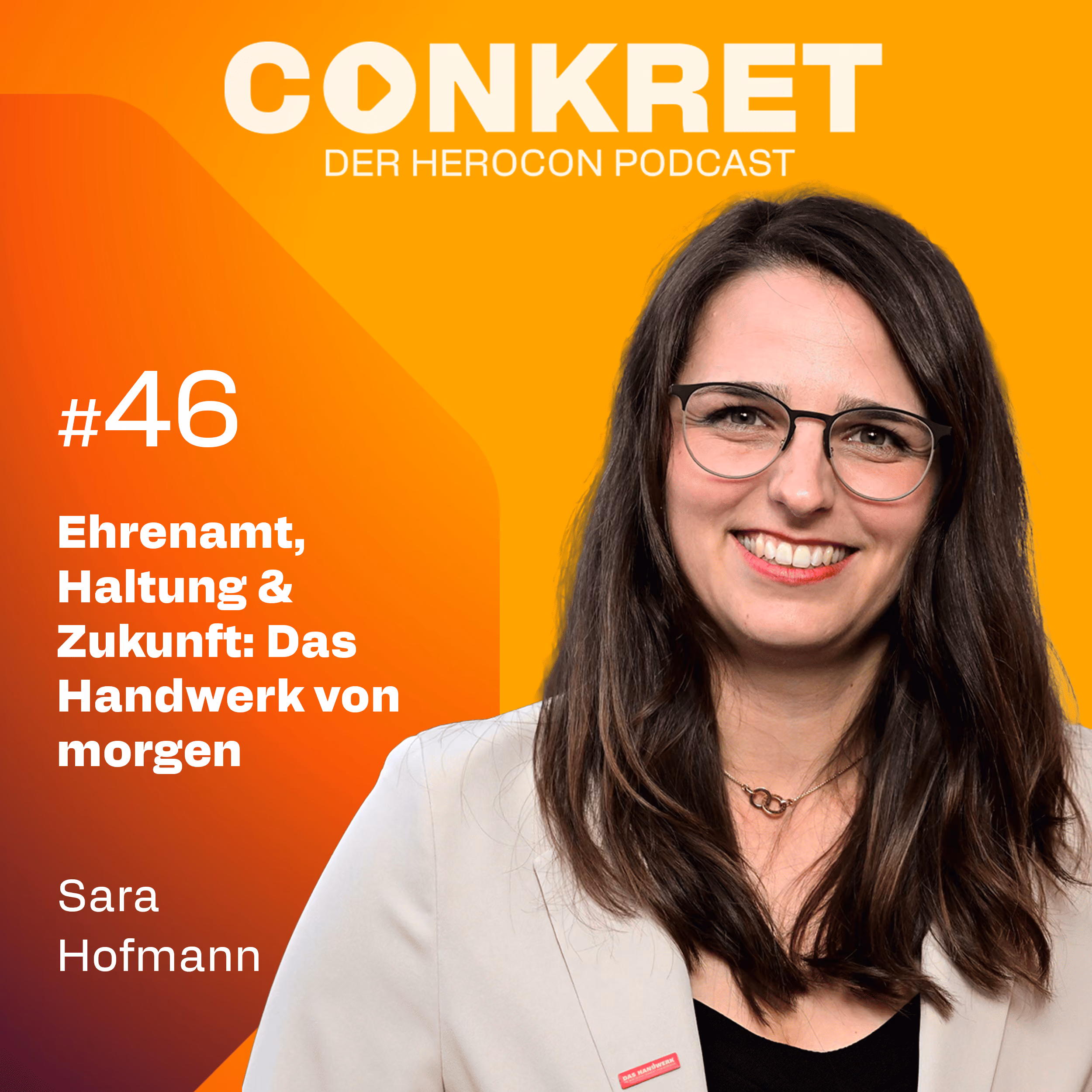 Vorschaubild Folge 46