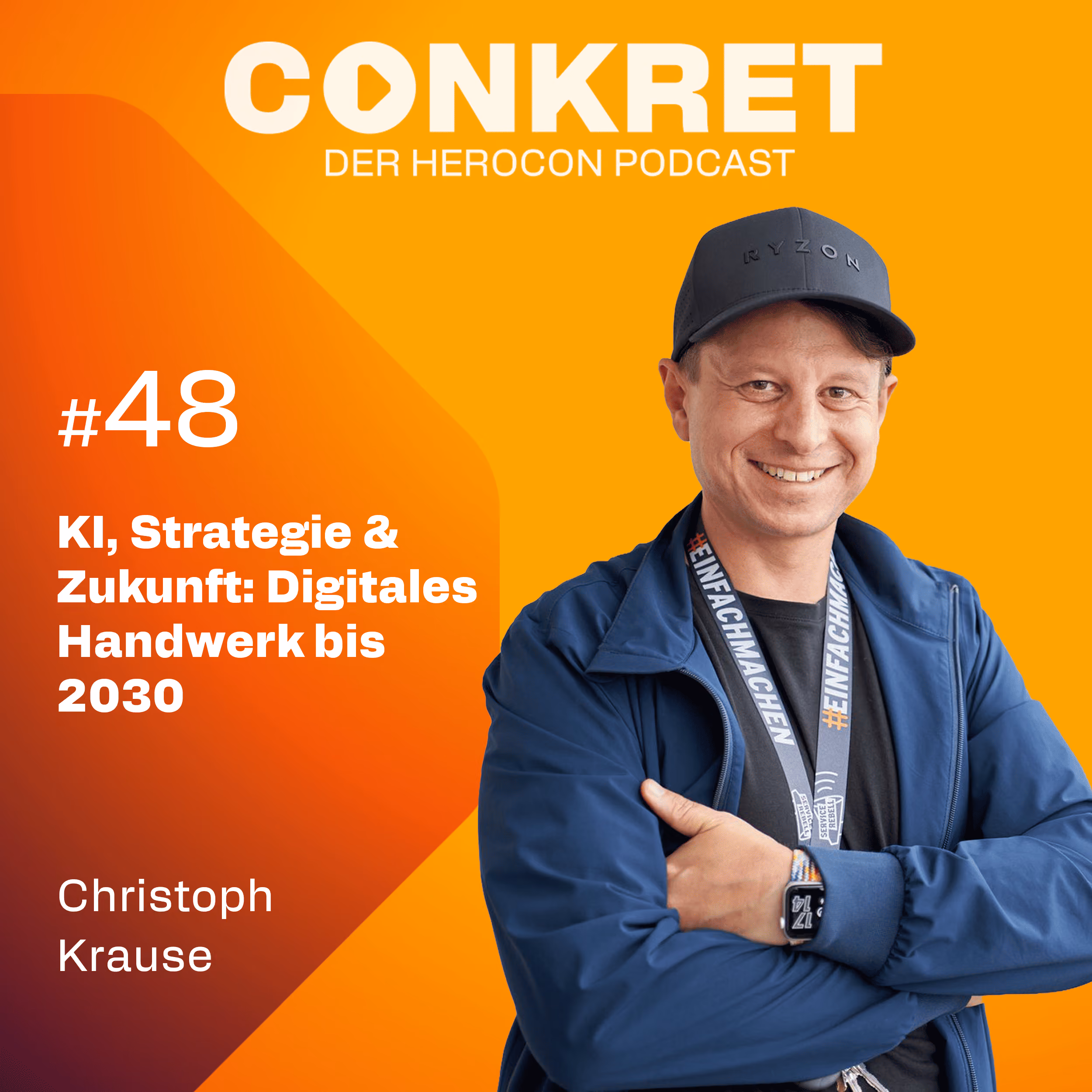 Vorschaubild Folge 48