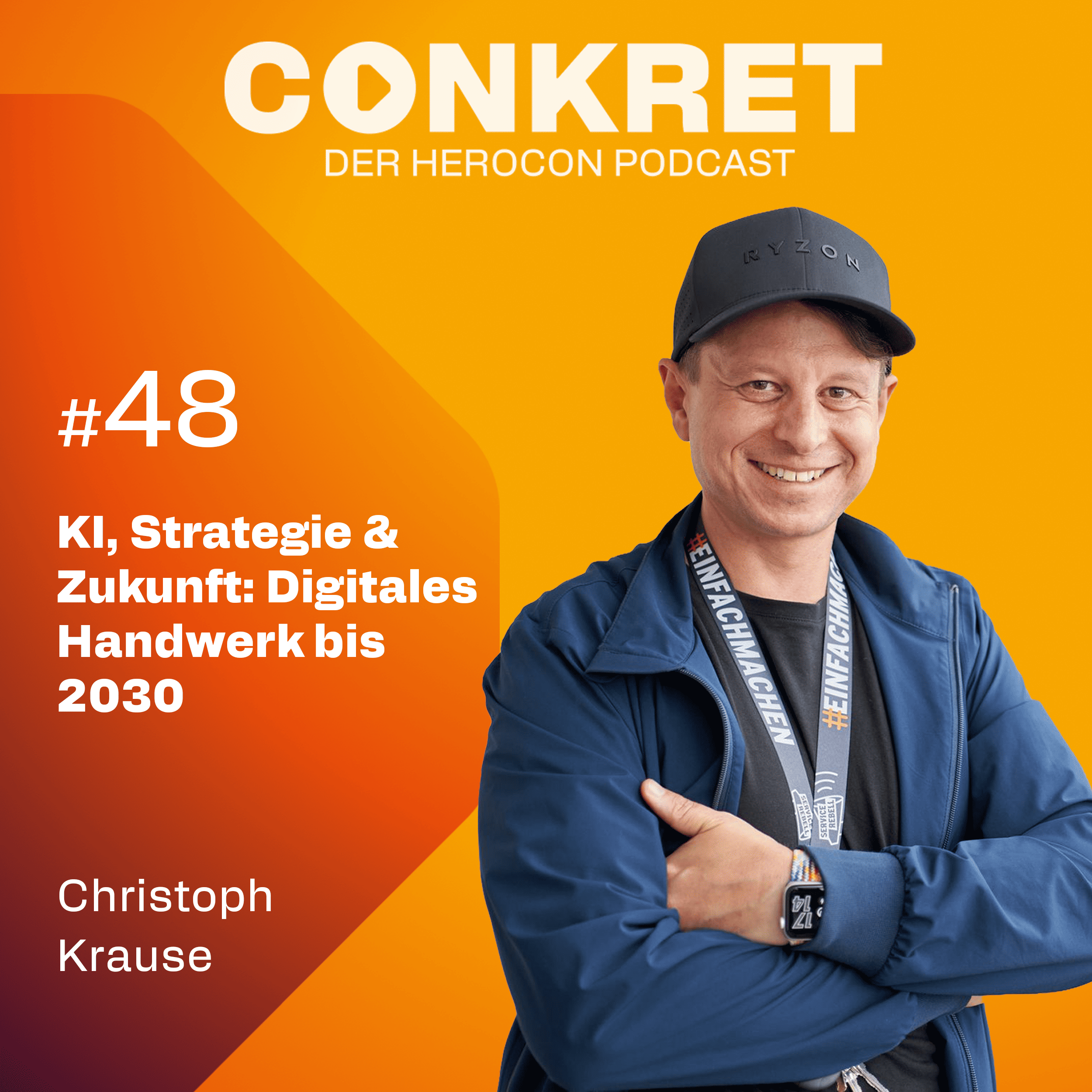 Vorschaubild Folge 48