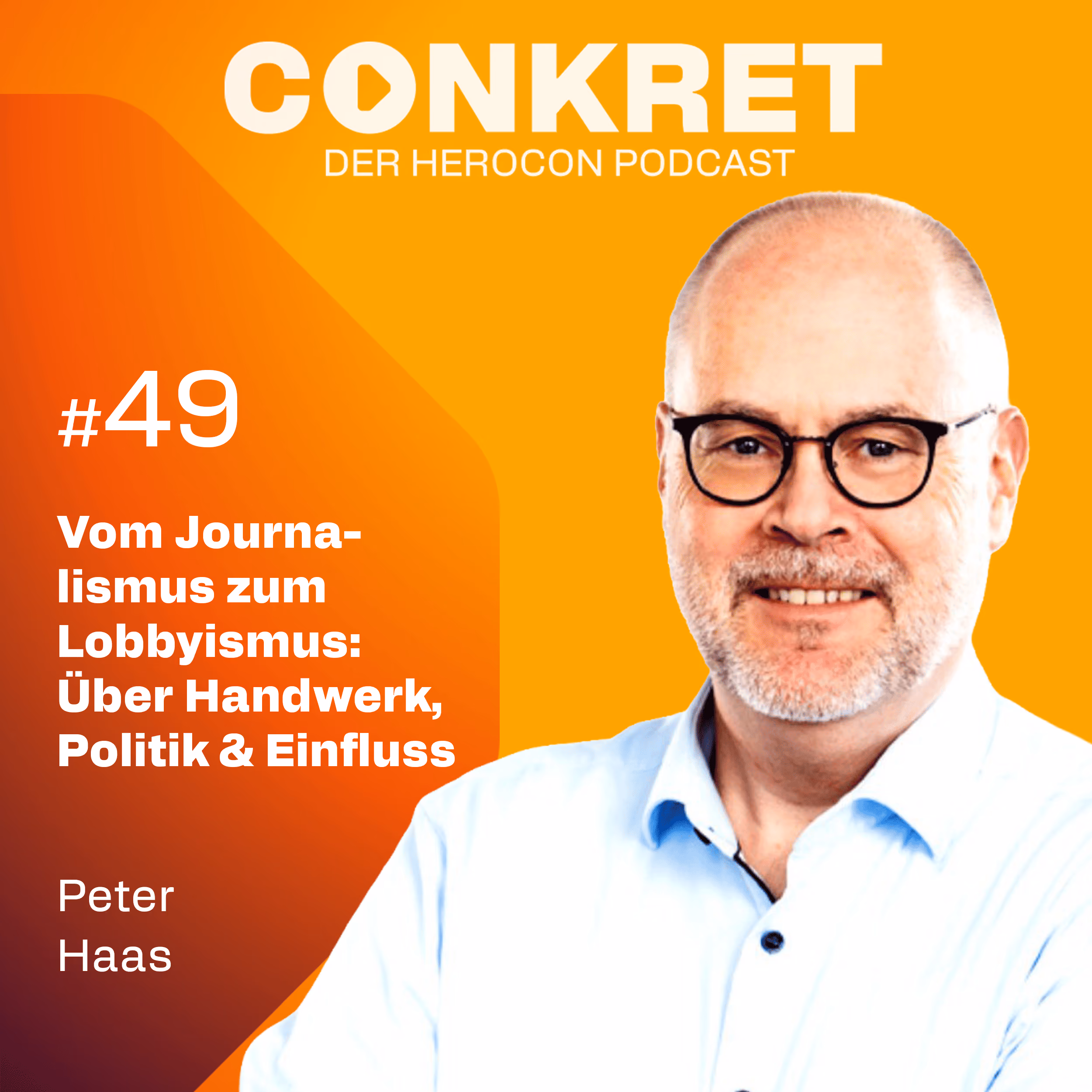 Vorschaubild Folge 49