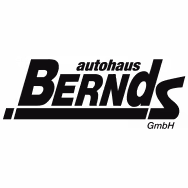 Logo Autohaus Bernds