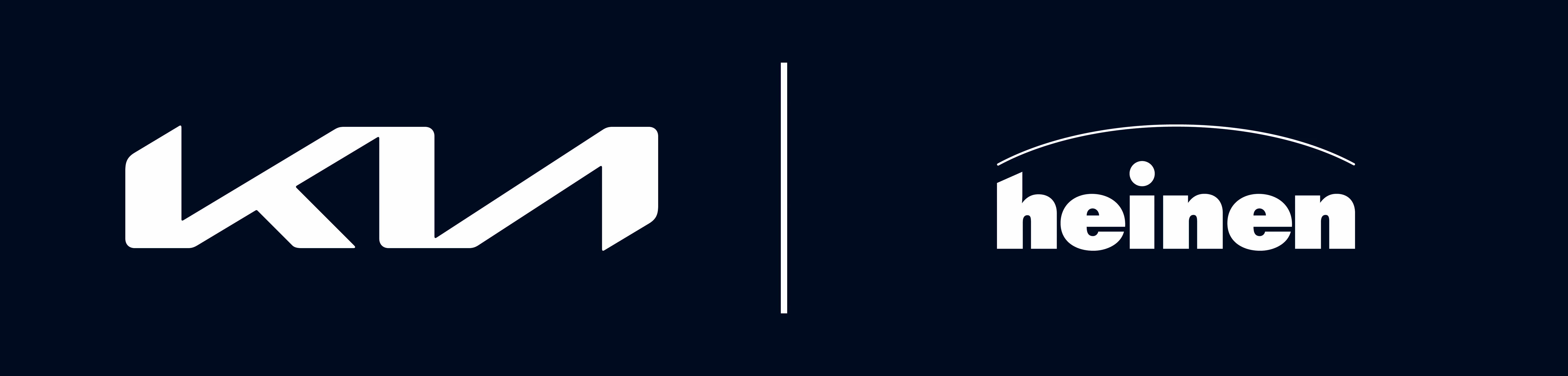Logo Autohaus Heinen